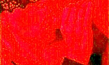 submissive big ass housewife in fishnets shakes booty for dirty licking fun