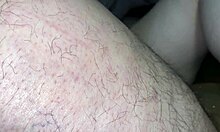 Come on babe let's do foreplay then lick my wet milf pussy 👅💦