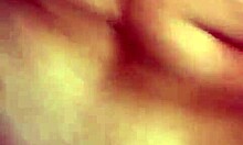 wanna see this big ass take the best anal creampie ever?