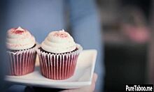 What Happens When Perverted Stepdad's Huge Dick Meets Sexy Teen?