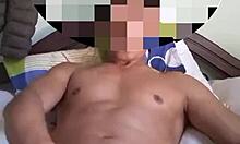 my cock demands a wild ride from sexy colombian slut!