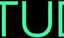 British 18-Year-Old Student Squirts Massive Mess With Wand!