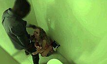 Girlfriend cheats boyfriend big black cock pounding