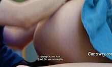 game of thrones... ridin stepmom's dildo while social worker ax if she luvs me 😩