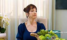 game of thrones... ridin stepmom's dildo while social worker ax if she luvs me 😩