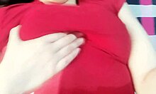 up her tight ass and pussy nonstop till creaming my horny stepmom's holes