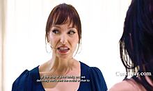 game of thrones... ridin stepmom's dildo while social worker ax if she luvs me 😩