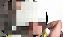 my cock demands a wild ride from sexy colombian slut!
