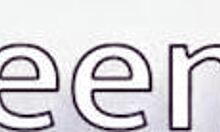 hey milf, your hands feel amazing on my oiled teen body during this massage