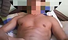 my cock demands a wild ride from sexy colombian slut!