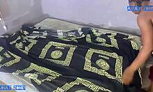 stepbrother's wife craves hookups so i pound her soaking juicy pussy hard