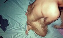 pregnant chubby pinay fucked in hotel