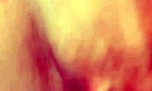 Desi Bhabhi's Wet Mouth Craves Monster Cock Lick and Hard Pound