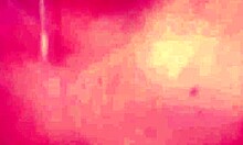 Desi Bhabhi's Wet Mouth Craves Monster Cock Lick and Hard Pound