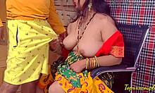 damn that hot asian milf gettin pounded hard in the barn by her man ughh