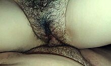 undressing stepdaughter is that simple and tempting