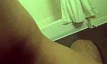 skinny teen stepsis takes monster cock then gets ass jizzed hard