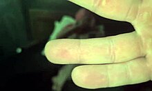 i cant believe my naughty roommate's huge creampie swallow after deepthroat pov