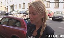 throat job live on webcam for horny viewers