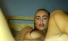 i'm like obsessed with my thick scottish tits playin solo today ugh