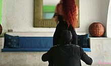 hey coach, our private workout got way steamier with that anal creampie finish 💦🔥