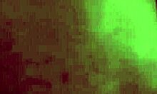 Sexy TEEN trans hottie Lance Hart and Khloe Kay take DEEP ASS FUCKING DOGGY to intense ORGASM