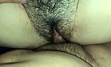 undressing stepdaughter is that simple and tempting