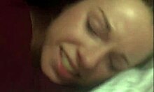 Interracial Domination Training Turns College Japanese Girl Into Moaning Submissive Slave With Big Black Cock Orgasm