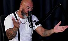 Sweet Karolzinha sheds tabus fears leaks asks mom never been swing house watch on sheer red