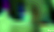 hey coach, our private workout got way steamier with that anal creampie finish 💦🔥