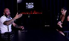 Sweet Karolzinha sheds tabus fears leaks asks mom never been swing house watch on sheer red