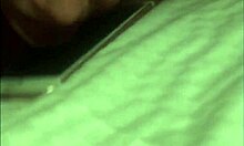 Interracial Domination Training Turns College Japanese Girl Into Moaning Submissive Slave With Big Black Cock Orgasm