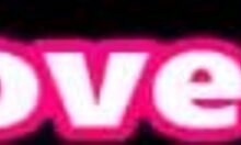 After the rave teen best friends rush home to fuck wildly