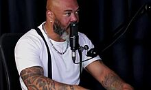 Sweet Karolzinha sheds tabus fears leaks asks mom never been swing house watch on sheer red