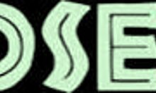 you loving pounding this juicy african massive ass tourist