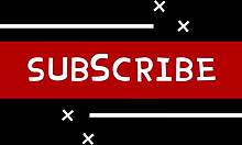 Puta de luxo motel call lets client pound her tight ass deep 😈🍑