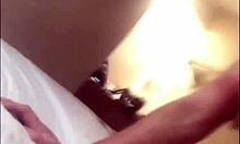 Interracial Domination Training Turns College Japanese Girl Into Moaning Submissive Slave With Big Black Cock Orgasm