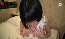 full version toys big tits asian babe fucking hard japanese style 🔥🍆