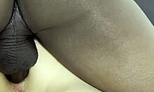 snow bunny slut's tight ass wrecked by massive bbc rough interracial orgasm