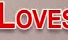 This busty blonde teen gets her tight pussy smashed hard by stepbro's monster cock in the garage