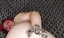 hey curious guys wanna explore hot male anal with this practical slutty guide? 🔥🍑💦