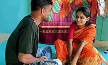 secret hidden college girl i caught her steamy fuck play with huge cock it was amazin