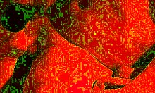 Cum hungry bbw wife blindfolded and moaning swallows every deepthroat drop in close-up homemade blowjob