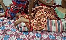 village bhabhi hairy pussy fast hard fucked webcam