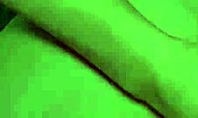 uhh tight asian milf pussies get pounded close-up in homemade creampie comp... so wet!