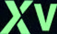 ebony ghetto pussy creampied doggystyle bent over quickie