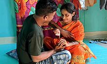 secret hidden college girl i caught her steamy fuck play with huge cock it was amazin