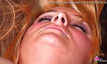 hey, super shy missy sweets fingers her indian pussy to creamy orgasm... so hot!