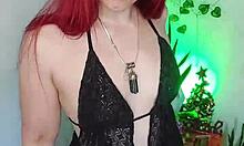 hey curious guys wanna explore hot male anal with this practical slutty guide? 🔥🍑💦