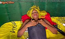 wanna see ladygold's real dildo creampie orgasm